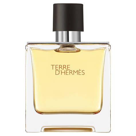 hermes парфюм купить|sephora hermes perfumes.